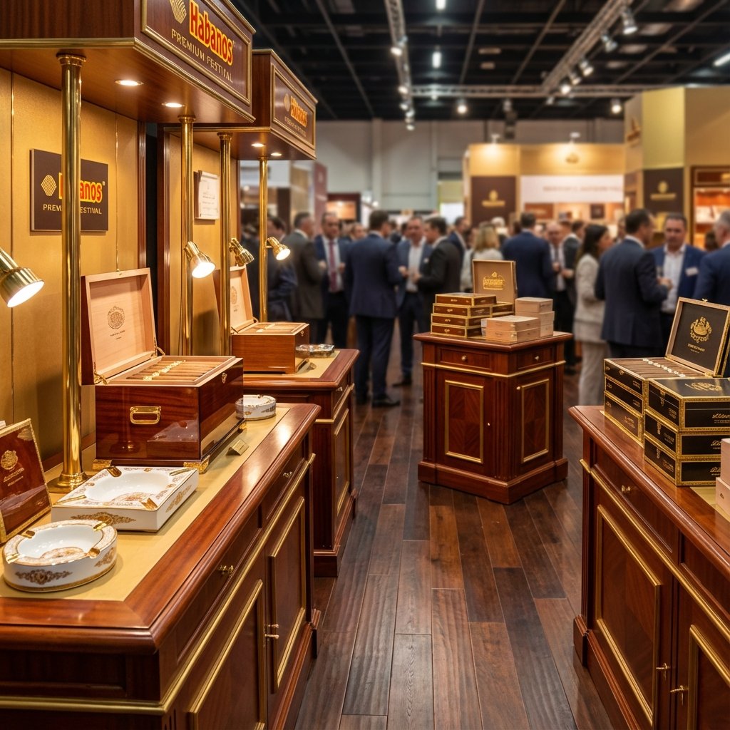 Festival Highlight 7