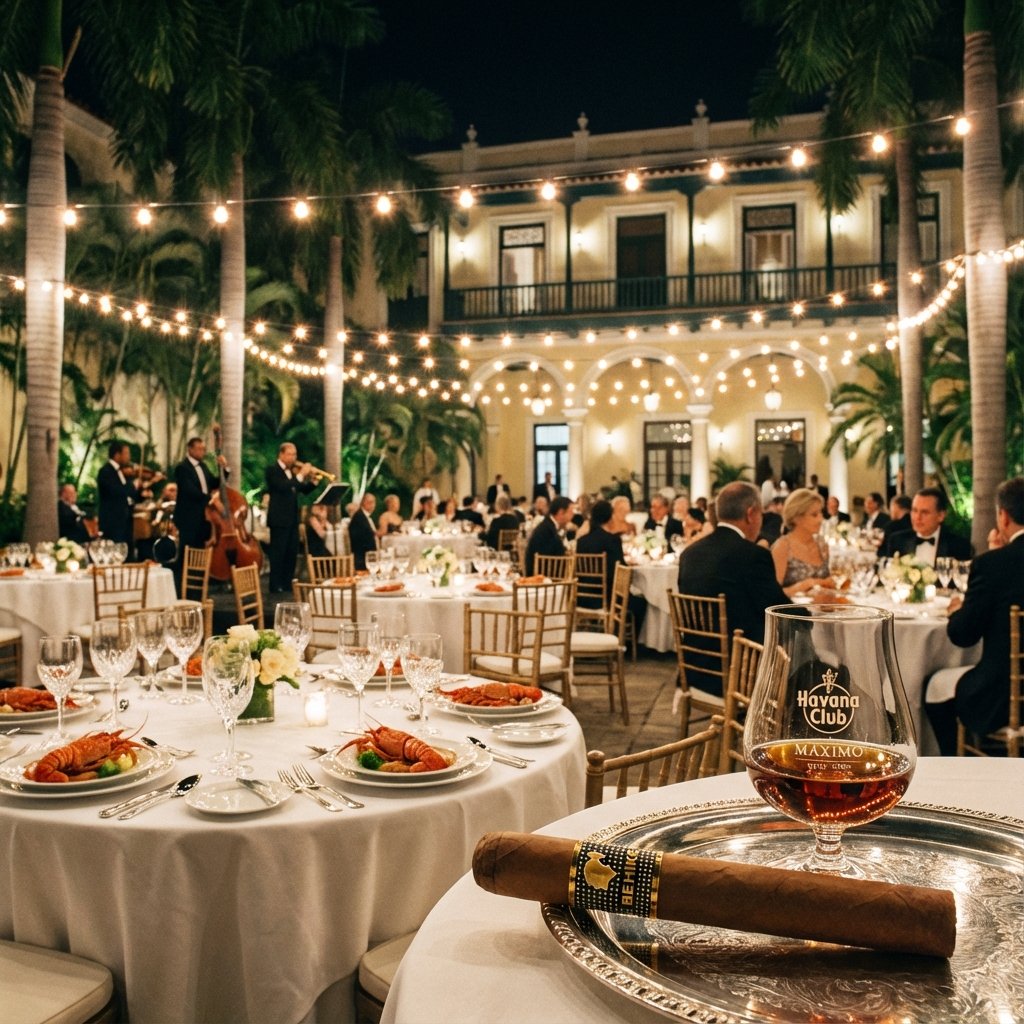 Festival Highlight 6