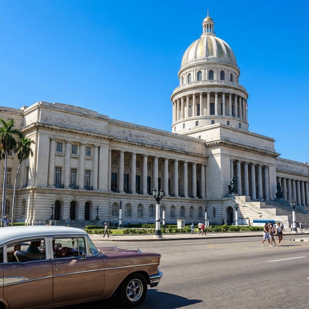 Festival Highlight 5