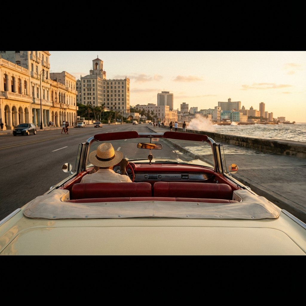 History of the Cigar