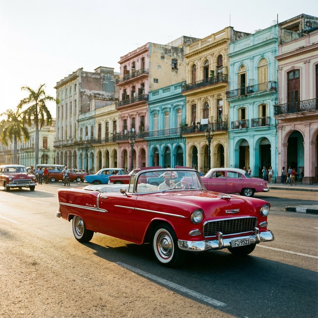 Festival Highlight 3